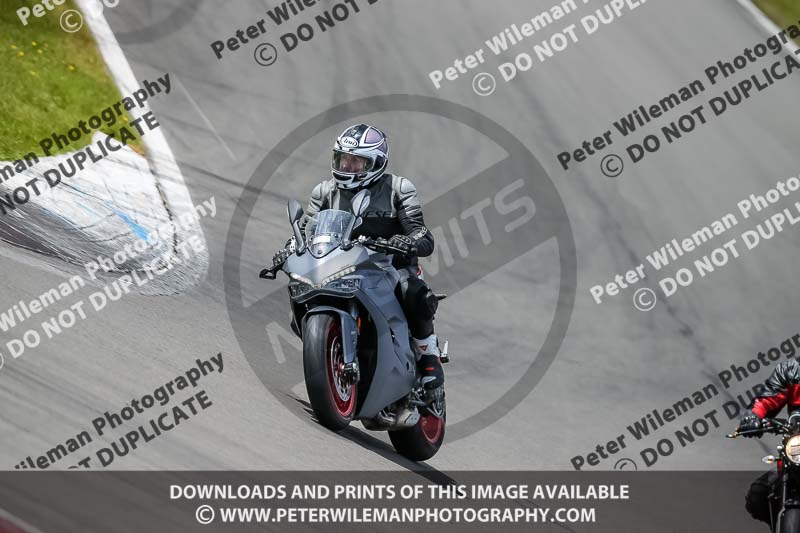 PJ Motorsport Photography 2020;donington no limits trackday;donington park photographs;donington trackday photographs;no limits trackdays;peter wileman photography;trackday digital images;trackday photos